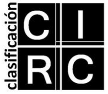logo circ