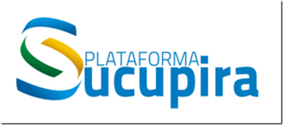 logo sucupira