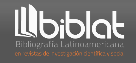 logo biblat
