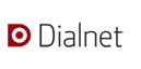logo dialnet