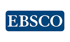 logo ebsco