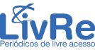logo livre
