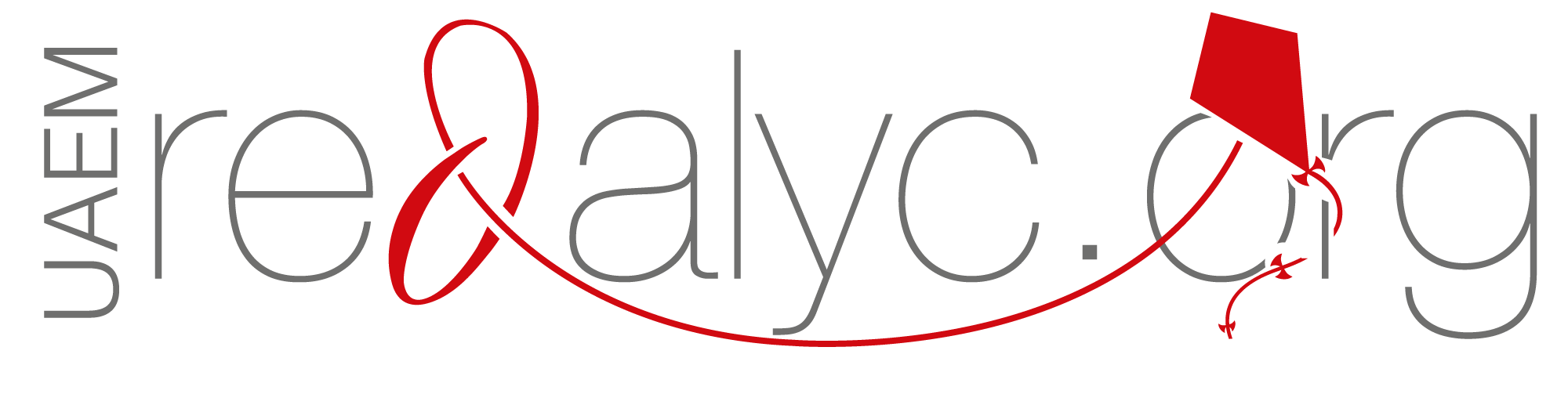 logo redalyc