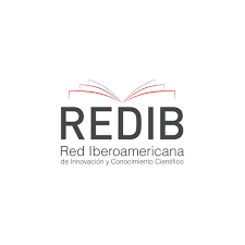 logo redib